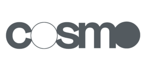 COSMO_logo